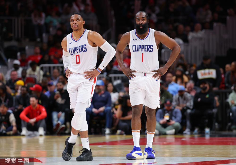 比与比赛影 比与比赛影