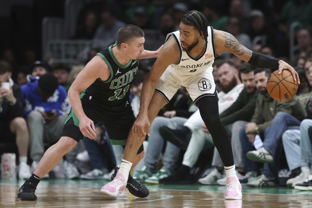 中扮演了重 中扮演了重