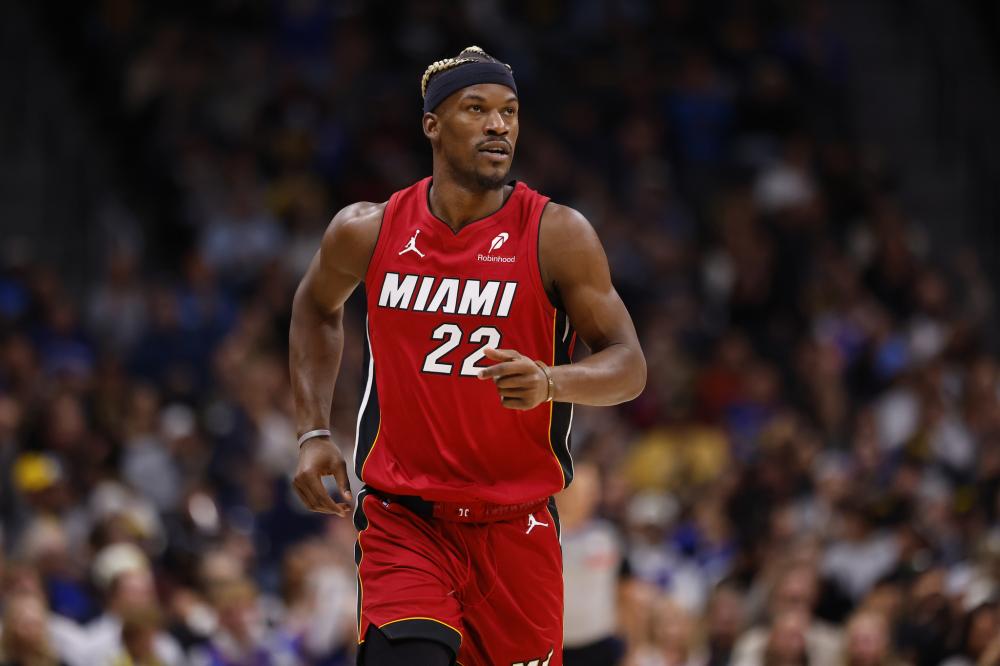 比赛的深入 比赛的深入