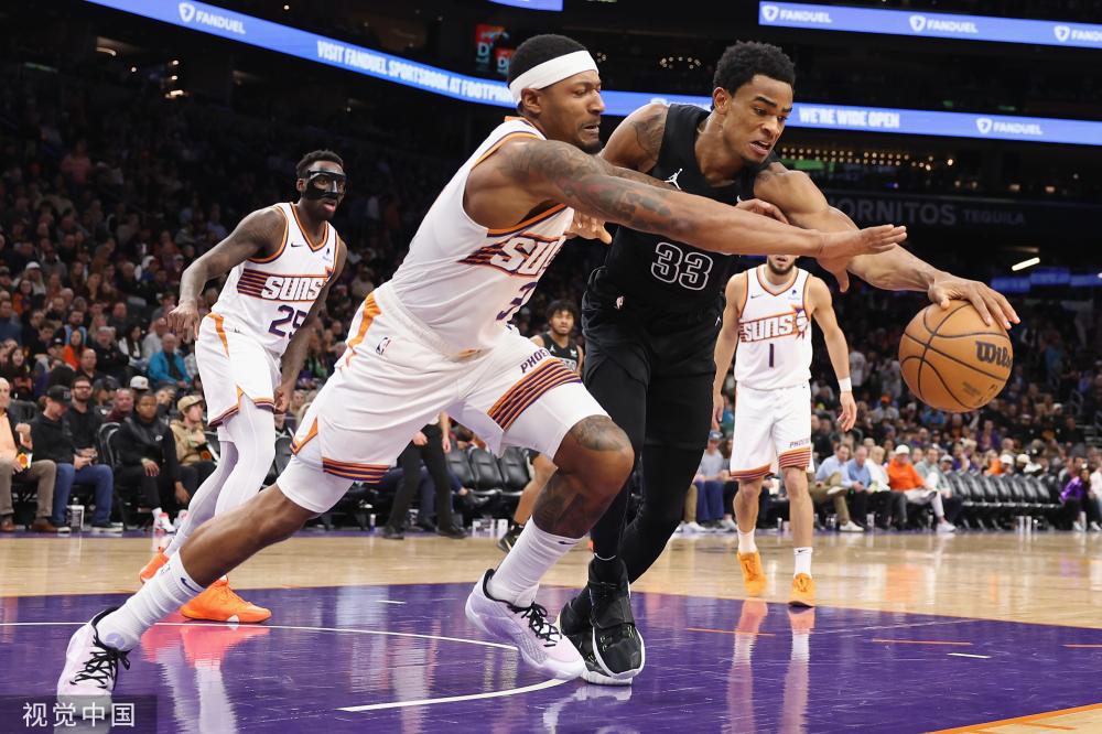 竞争欲望 竞争欲望