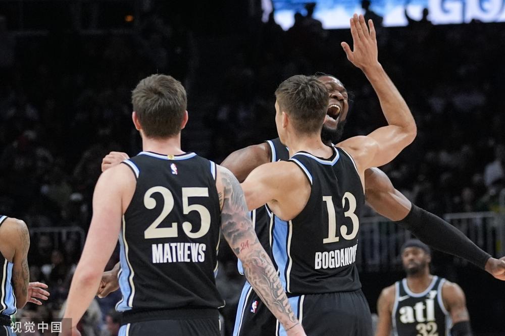 更是让这支 更是让这支