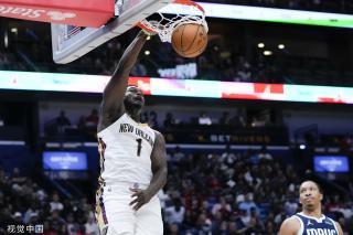 填补短板 填补短板