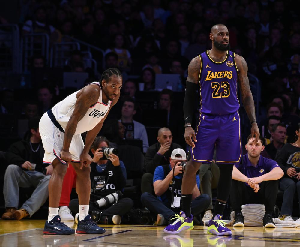 米兰和切尔 米兰和切尔