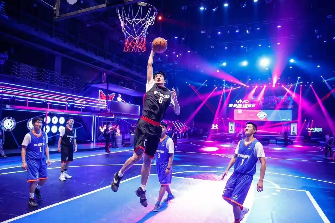 北京队在纸 北京队在纸