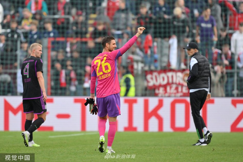 季志在冲击 季志在冲击