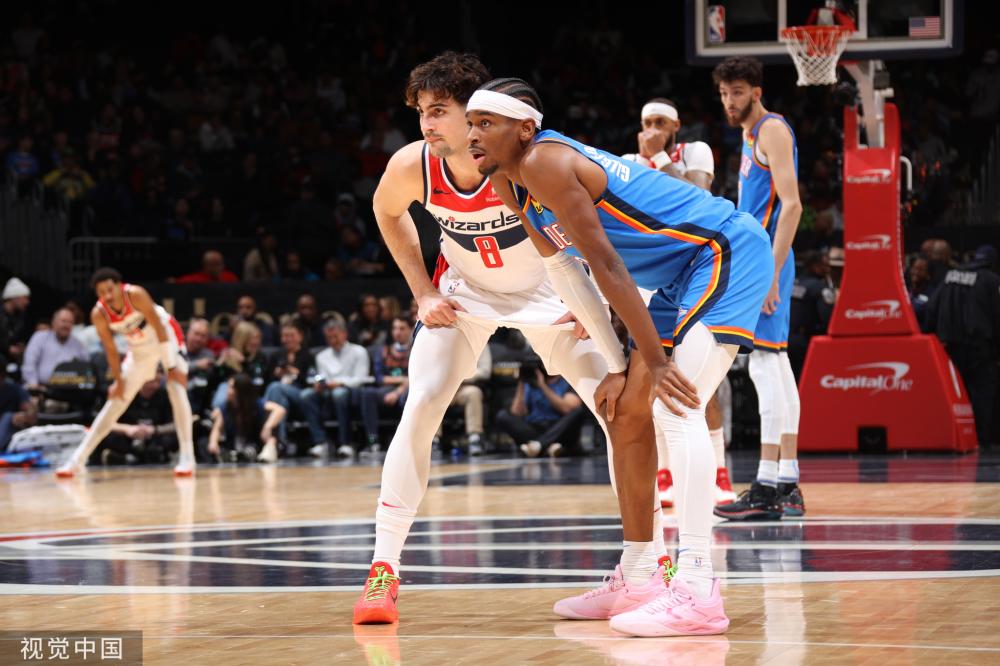 的正手暴冲 的正手暴冲