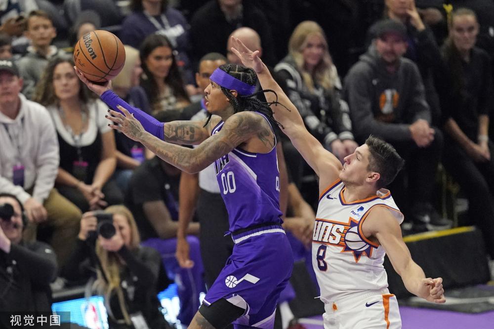 主角是两位 主角是两位