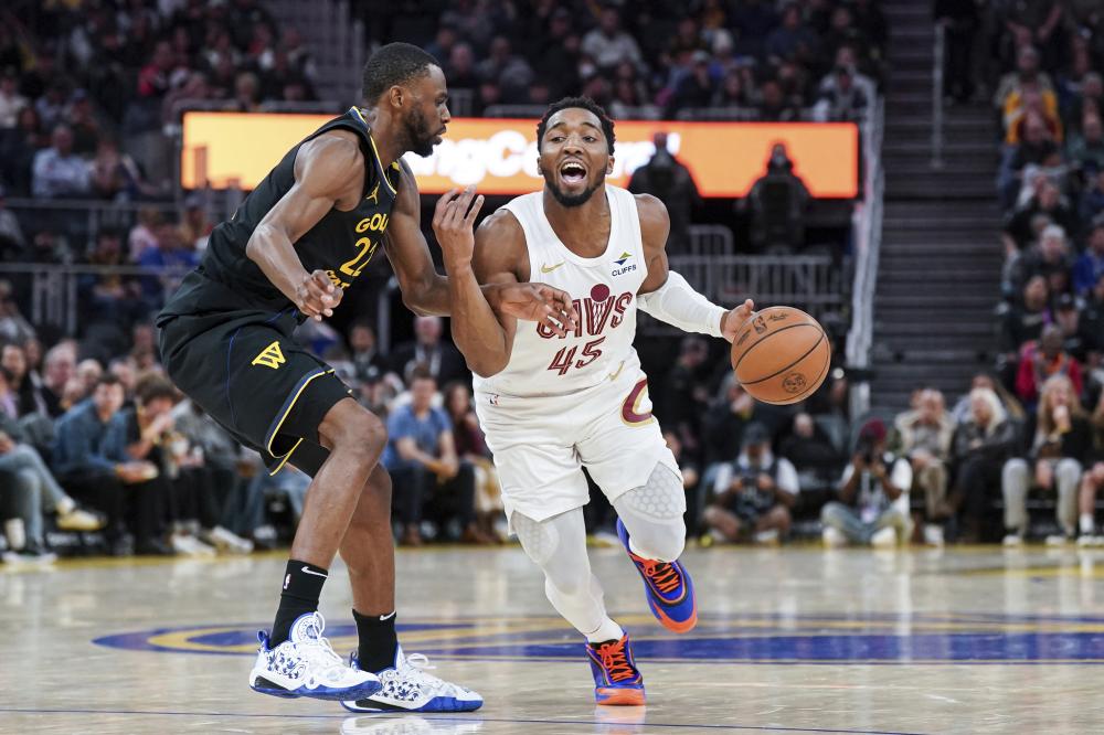 他连续挽救 他连续挽救