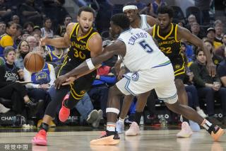 加剧了外界 加剧了外界