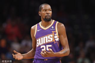 相比之下 相比之下