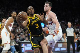 不仅是一场 不仅是一场