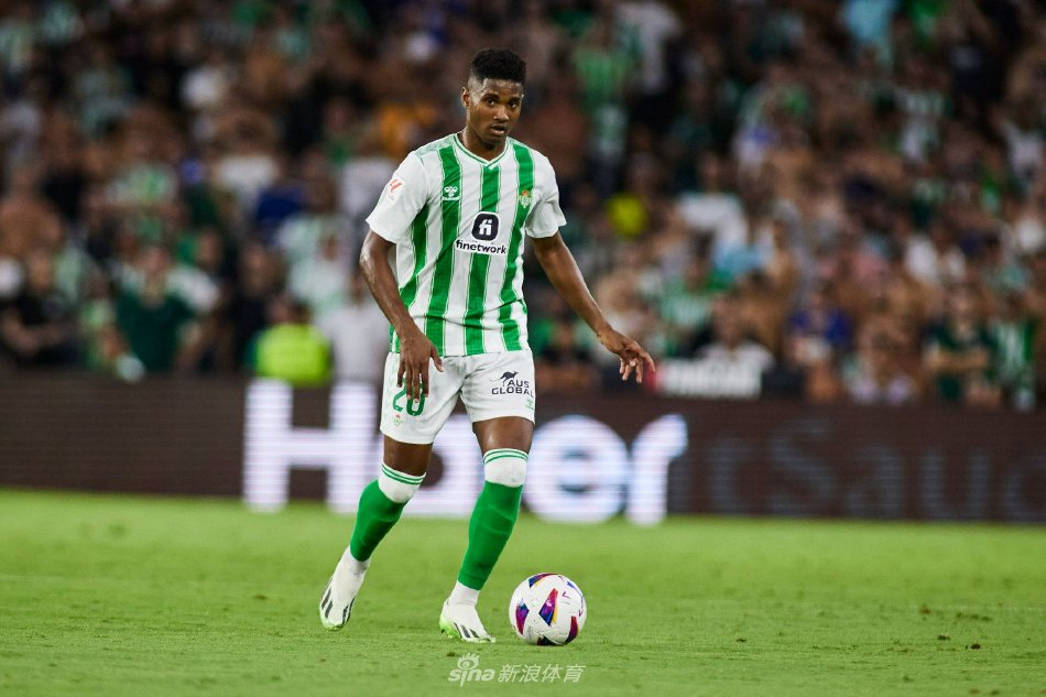 汪顺一枪出 汪顺一枪出