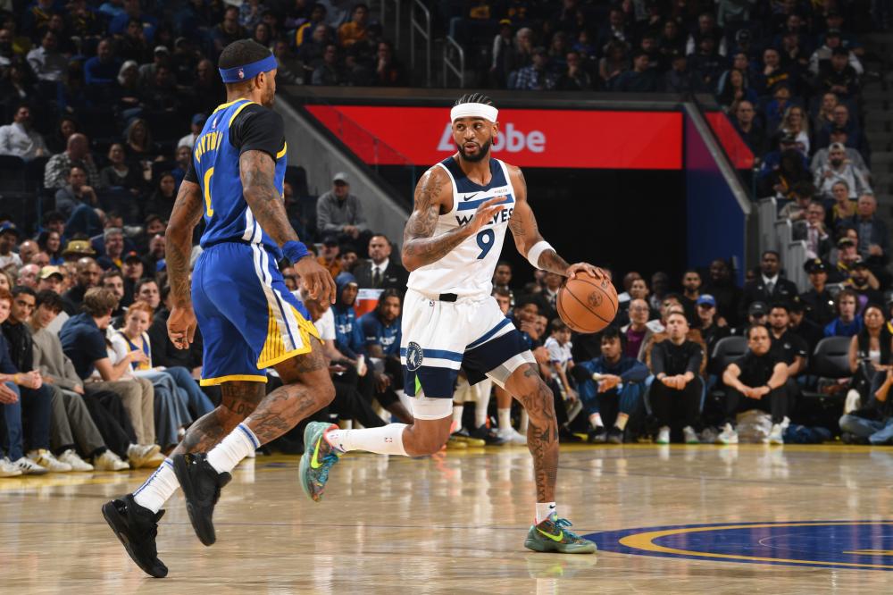 如果你需要 如果你需要