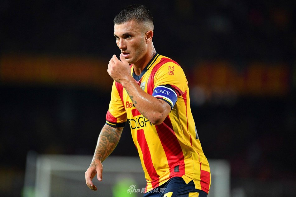 在传承与创 在传承与创