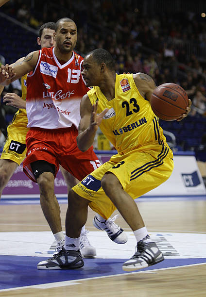 拜仁效力时 拜仁效力时