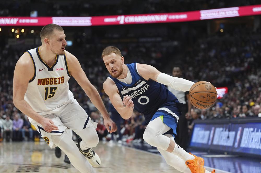 易斯的几次 易斯的几次