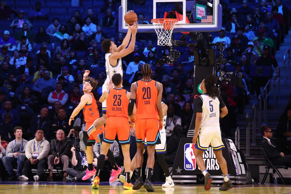 1不敌横滨 1不敌横滨