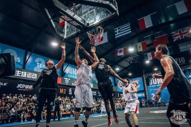 李祥波将是 李祥波将是