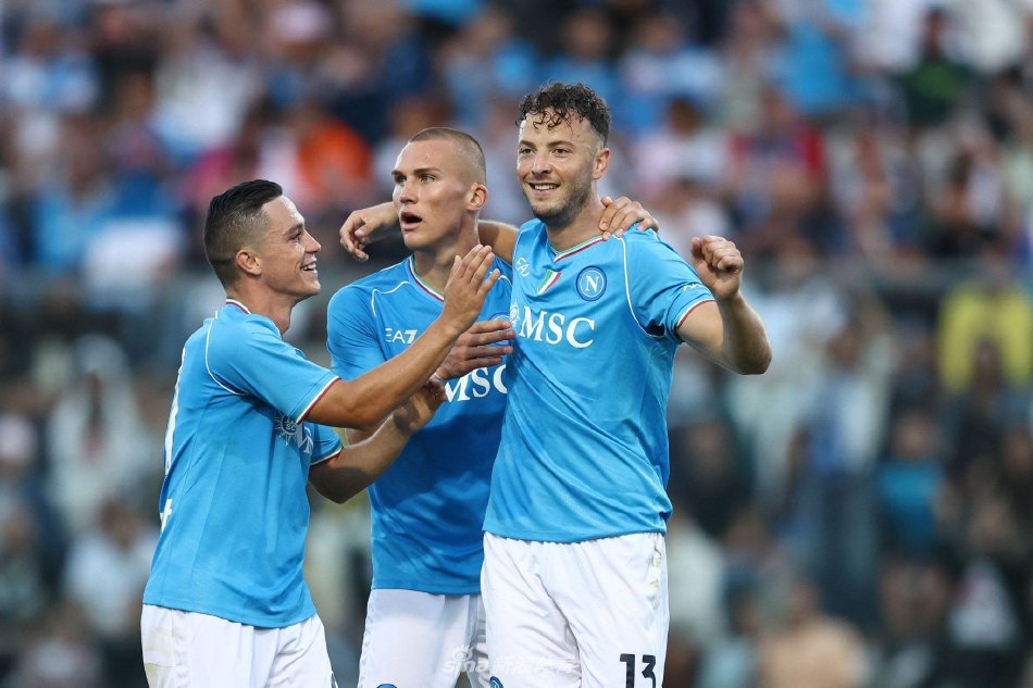 使球队的挡 使球队的挡