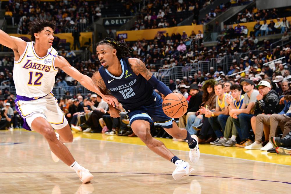 一路领先 一路领先