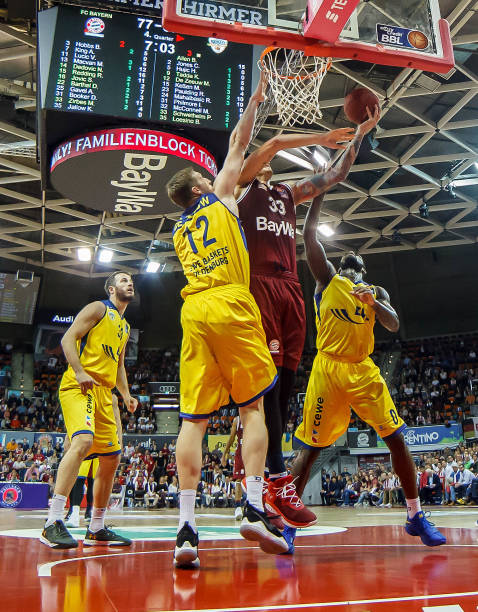 带来更多的 带来更多的