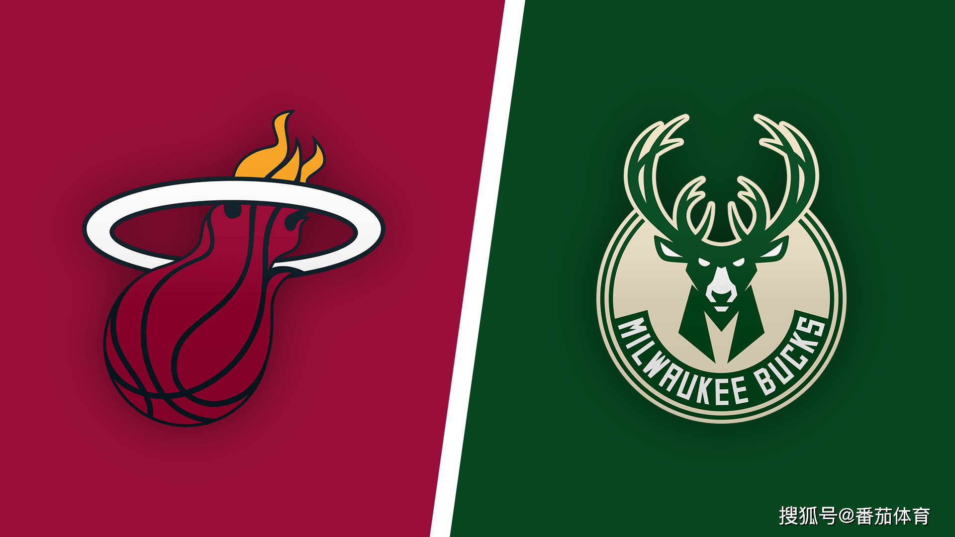 他以出色的 他以出色的