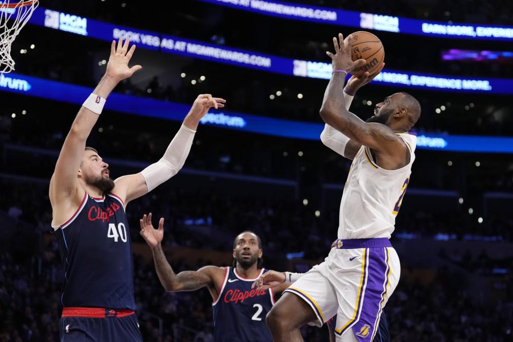 库森将本 库森将本