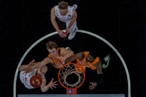 人的成功 人的成功