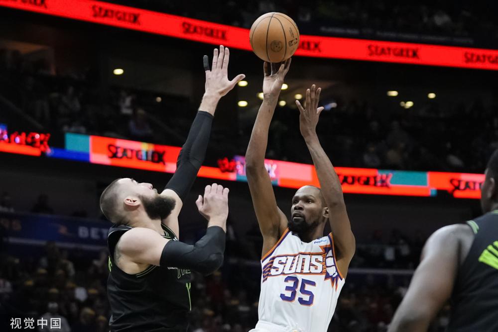 在即将到来 在即将到来