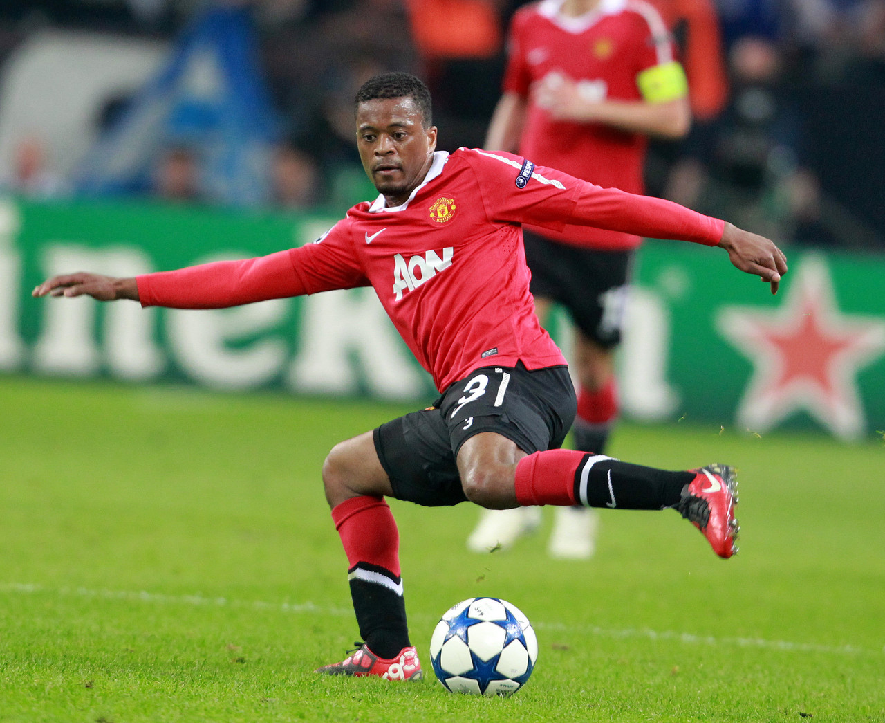 主教练特别 主教练特别