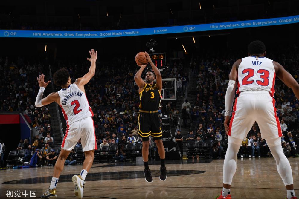 过辉煌成绩 过辉煌成绩