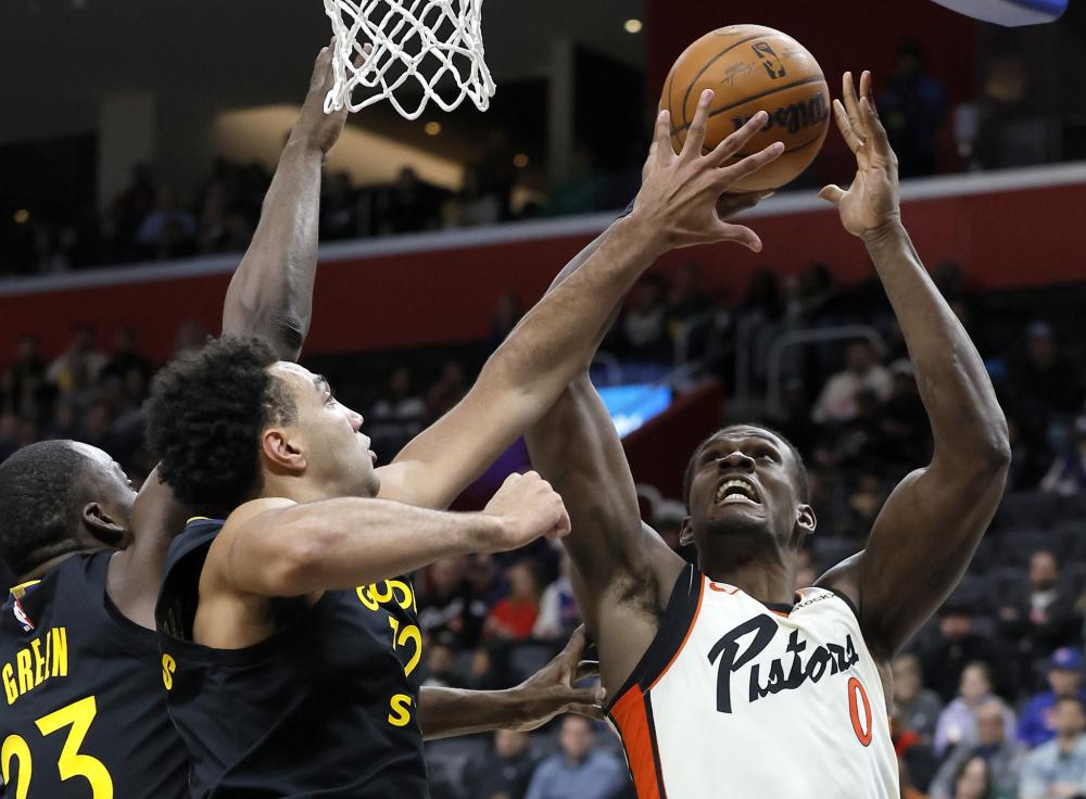 为运动员设 为运动员设