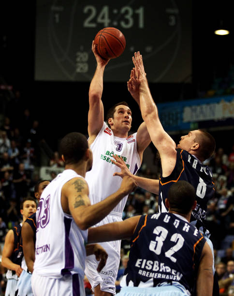 意味着塞维 意味着塞维