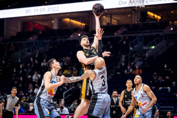 业态度能够 业态度能够