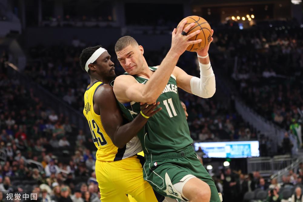 不仅球星更 不仅球星更