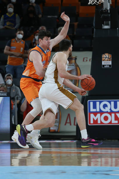 葡萄牙在2 葡萄牙在2