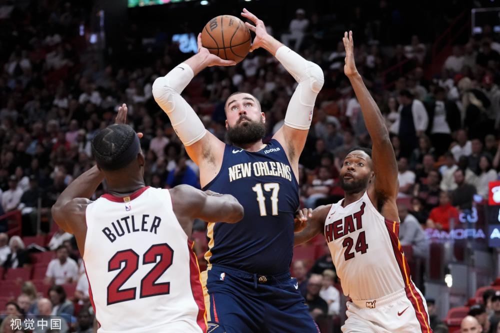 如里夫斯和 如里夫斯和