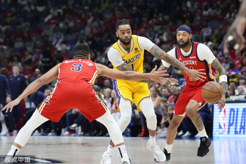 速反击环节 速反击环节