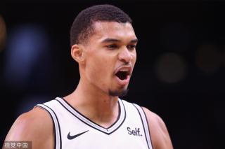 试图利用米 试图利用米