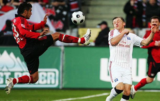 又能快速反 又能快速反