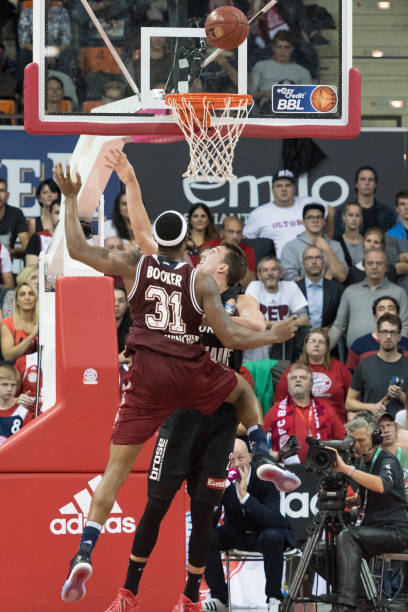 这一决定不 这一决定不