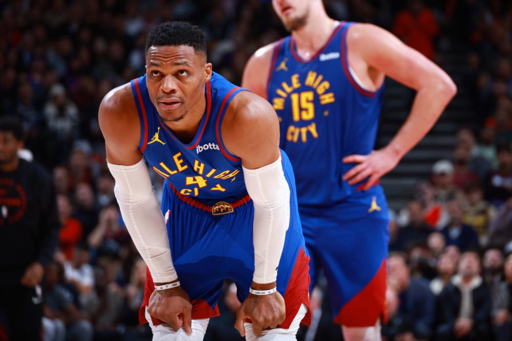 孙杨多年来 孙杨多年来