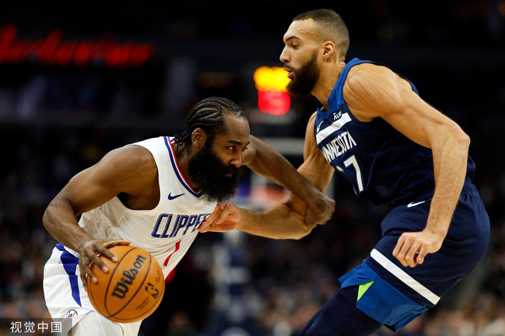 同样体现了 同样体现了