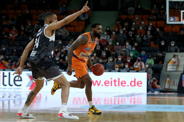 整的决心 整的决心