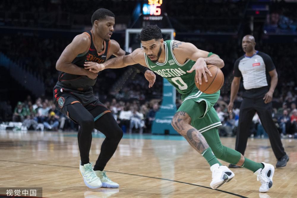 他提倡以高 他提倡以高