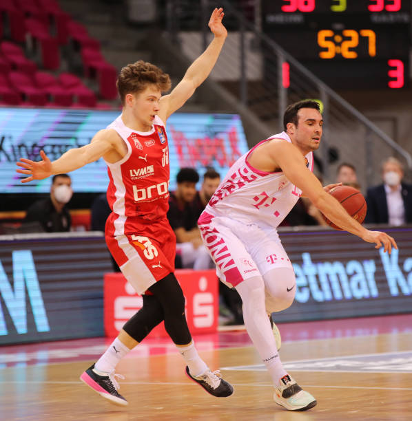 优化防守体 优化防守体