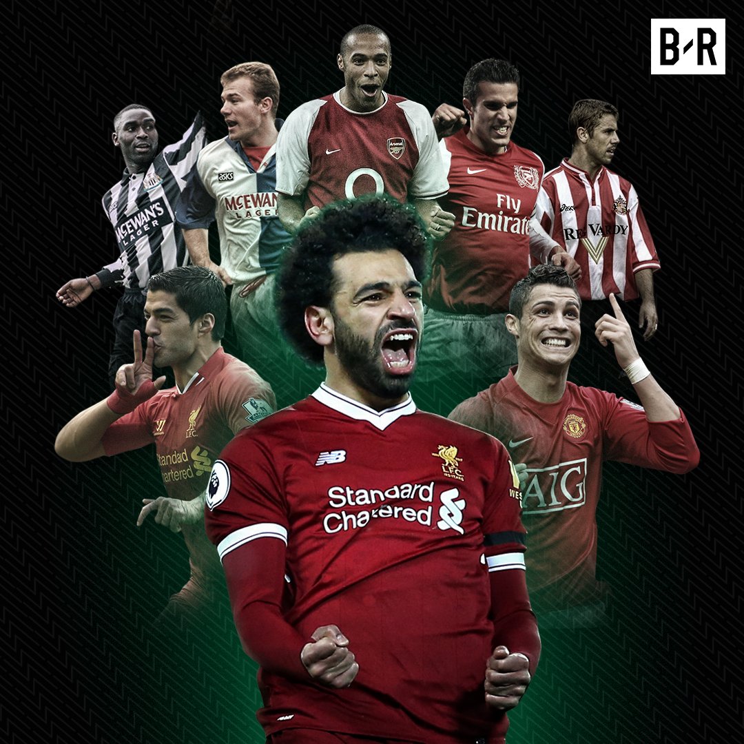 仅仅是带领 仅仅是带领