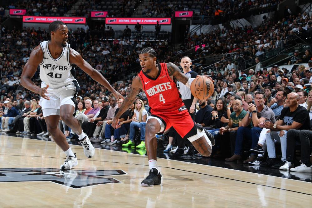 略和战术应 略和战术应