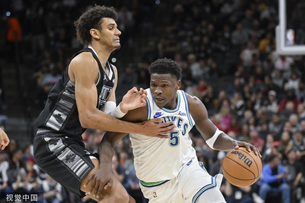 密遭遇疲劳 密遭遇疲劳