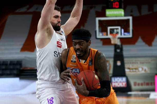 曼联在最近 曼联在最近